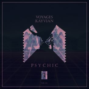 Download track Psychic Kayvian