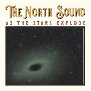 Download track As The Stars Explode Sound North