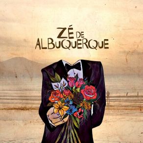 Download track Estratosférica Zé De Albuquerque