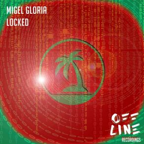 Download track Little Higher Migel Gloria