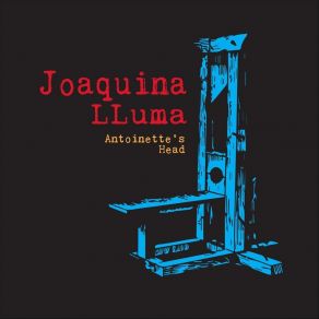 Download track Weird Woody Joaquina Lluma