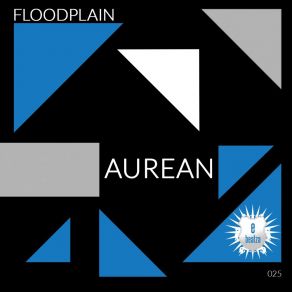 Download track Floodplain (Radio Edit) Aurean