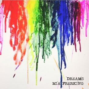 Download track The Girl And Her Dream Catcher Mia Frerking