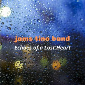 Download track Heart Of The Night Jams Tino Band