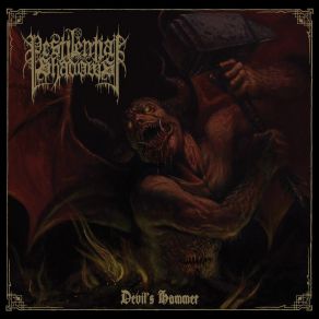 Download track Shards Of Dusk Pestilential Shadows