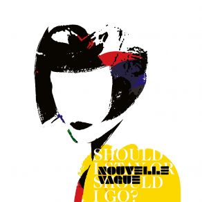 Download track Girls On Film Nouvelle Vague