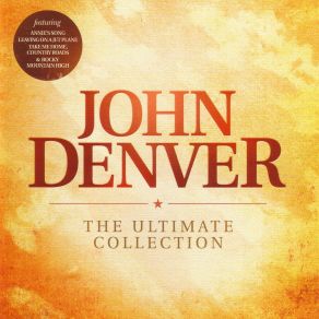 Download track Rocky Mountain High John Denver