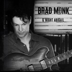 Download track Hallelujah Bar Brad Monk