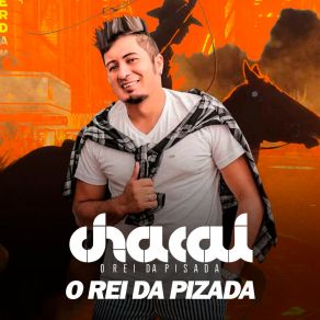 Download track A Banda Pra Ser Boa Chacal