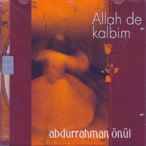 Download track Hicaz Ellerinde Abdurrahman Önül