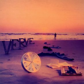 Download track Gravity Grave (Extended Version)  The Verve