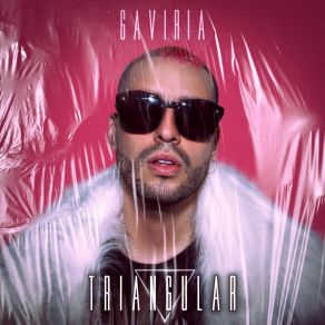 Download track Fake Balenciaga Gaviria