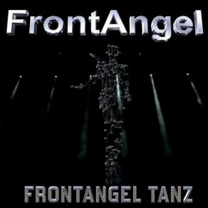 Download track Frontangel Tanz (Instrumental Club Version) FrontAngel