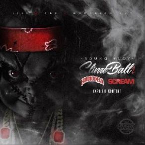 Download track Intro Back On That Bs [Prod. By Pierre Bourne] DJ Scream, Young Nudy, Hoodrich Keem