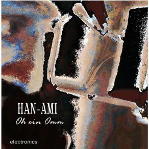 Download track Thema _ 4 _ 12 Han - Ami