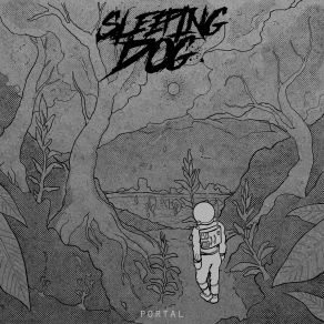 Download track Pry SLEEPING DOG