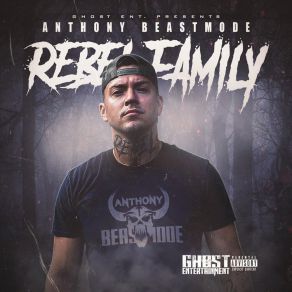 Download track Rebel Pride Anthony BeastMode