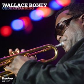 Download track Search For Peace Wallace Roney