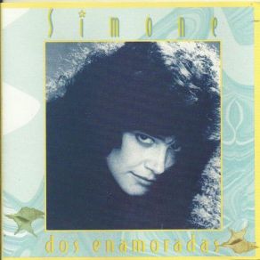 Download track Mujer Contra Mujer SimoneSimone Simone