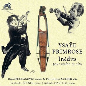 Download track Grande Valse Brillante No. 2, Op. 34 (Première Mondiale) Pierre Henri Xuereb, Gerhardt Läufner, Dejan Bogdanovic, Gabriele Vianello