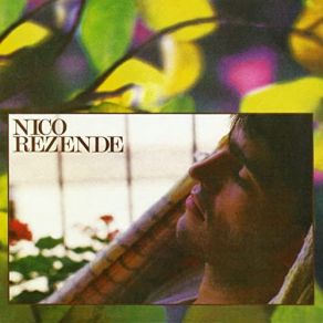 Download track Sonhos De Mulheres Nico Rezende