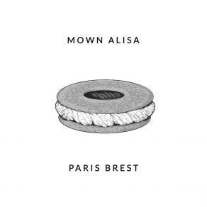 Download track Baba Au Rhum Mown Alisa