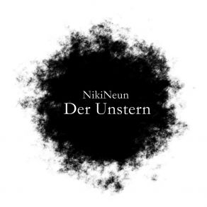 Download track Der Unstern Niki Neun