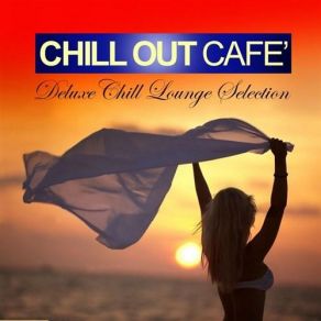 Download track Children - Mediterr - Asian Chill Mix Scott Simmons