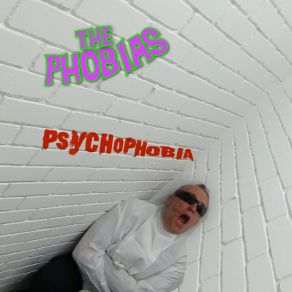 Download track Pack Of Cigarettes The Phobias