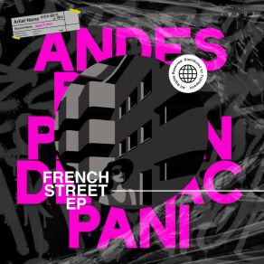 Download track French Street Pani