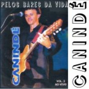 Download track Canteiros Caninde