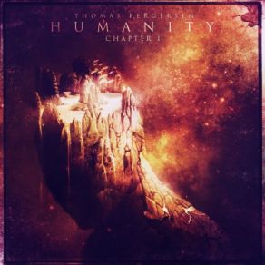 Download track Humanity (No Vocals) Thomas J. Bergersen