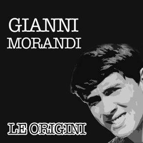 Download track Andavo A 100 All'ora Gianni Morandi