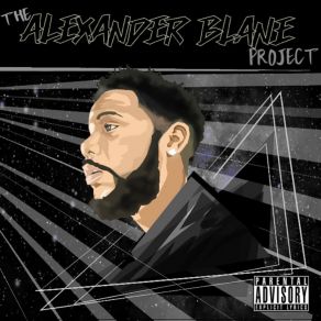 Download track Old & New Alexander Blane