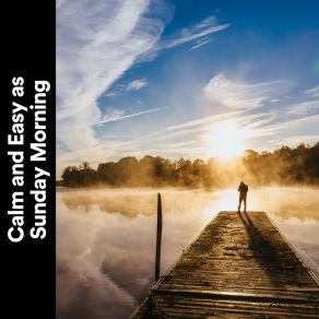 Download track Quietness Melody Piano Sounds, Pt. 29 Relax