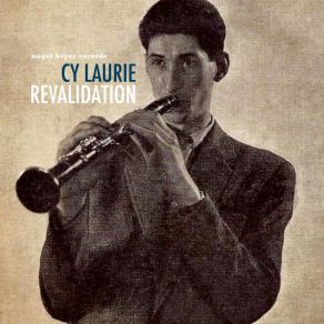 Download track Goober Dance Cy Laurie