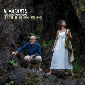 Download track Disvélu Almacanta, Graziano Solinas, Zaira Zingone