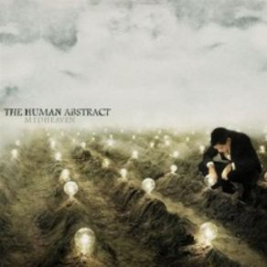 Download track Echoes Of The Spirit The Human Abstract