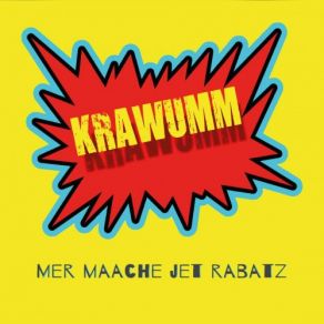 Download track Mim Petrus Krawumm