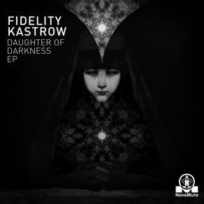 Download track The Huntress Fidelity Kastrow