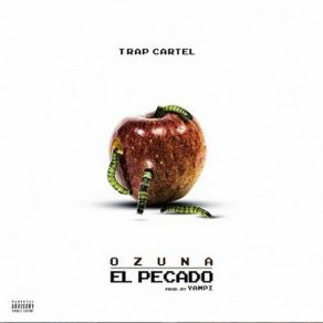 Download track El Pecado Ozuna