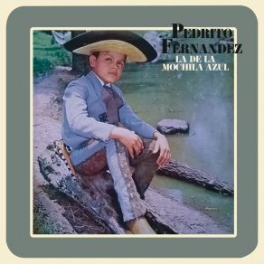 Download track Mi Aguililla Pecho Blanco Pedro Fernández