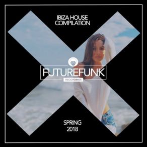 Download track Dance And Ready (Original Mix) Marcelo Diaz