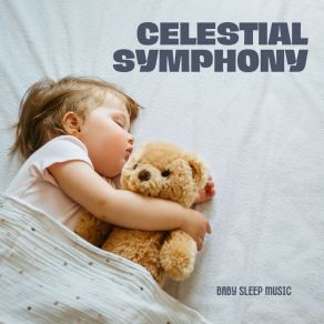 Download track Newborn Music Baby Sleep Music