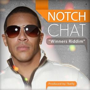 Download track Chat Notch