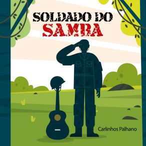 Download track Amor Cariado Carlinhos Palhano