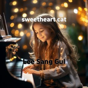 Download track Good Cat Lee Sang Gul