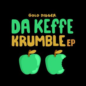 Download track Wubzat Da Keffe