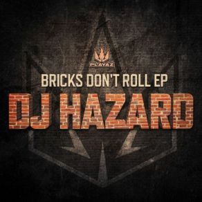 Download track Cherry Bomb Dj Hazard