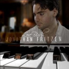 Download track Always Be My Lover Jonathan Fritzen